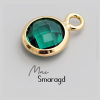 MAI-SMARAGD-A