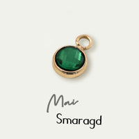 MAI-SMARAGD-B