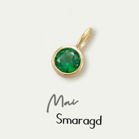 MAI-SMARAGD-D