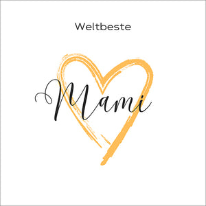 MAMA_KARTE-1