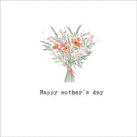 MAMA_KARTE-10