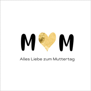 MAMA_KARTE-11