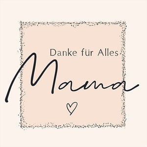MAMA_KARTE-13