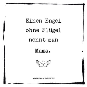 MAMA_KARTE-14