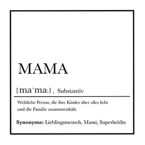 MAMA_KARTE-15