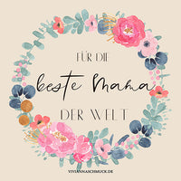 MAMA_KARTE-16
