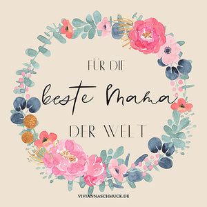 MAMA_KARTE-16