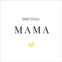 MAMA_KARTE-2
