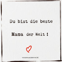 MAMA_KARTE-3