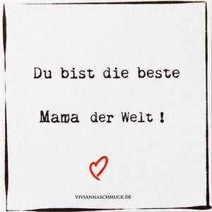 MAMA_KARTE-3