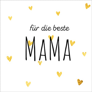 MAMA_KARTE-4