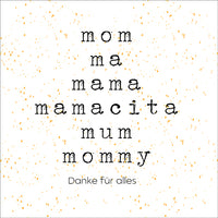 MAMA_KARTE-5