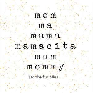 MAMA_KARTE-5