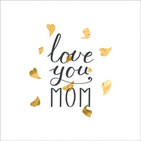 MAMA_KARTE-6