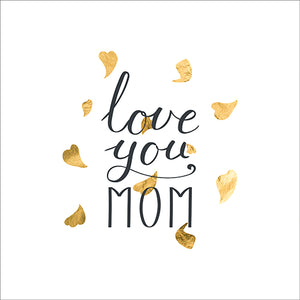 MAMA_KARTE-6