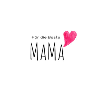 MAMA_KARTE-7