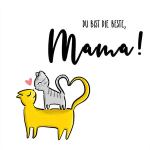 MAMA_KARTE-8