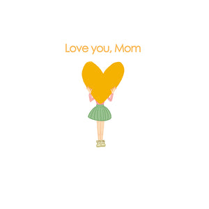 MAMA_KARTE-9