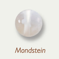 MONDSTEIN.
