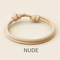 NUDE-3
