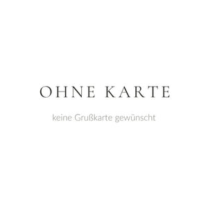 keine