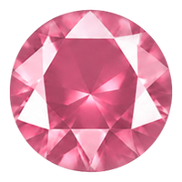 Oktober · Rosenquarz
