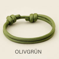 OLIVGRUN-11