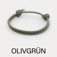 OLIVGRUN
