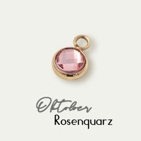 OKTOBER-ROSENQUARTZ-B