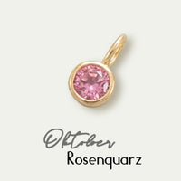 OKTOBER-ROSENQUARTZ-D