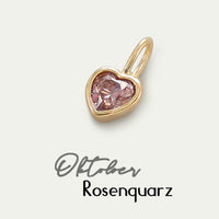 OKTOBER-ROSENQUARTZ-E
