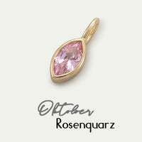 OKTOBER-ROSENQUARTZ-F