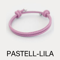 PASTELL-LILA