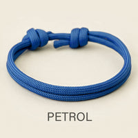 PETROL-14