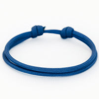 PETROL_BLAU
