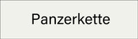 PANZERKETTE