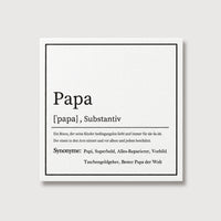 PAPA_KARTE-2