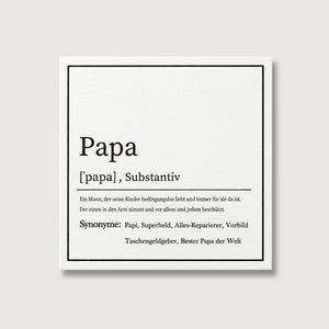 PAPA_KARTE-2