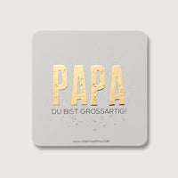 PAPA_KARTE-3