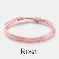 ROSA-SATIN