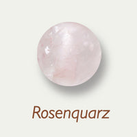 ROSENQUARZ.