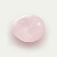 ROSENQUARZ