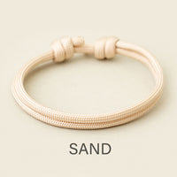 SAND-2
