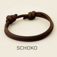 SCHOKO-13
