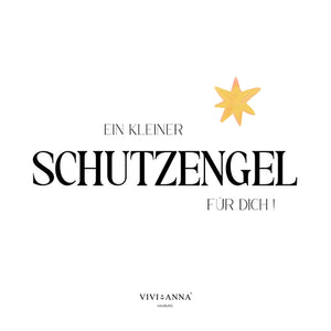 SCHUTZENGEL-KARTE-1