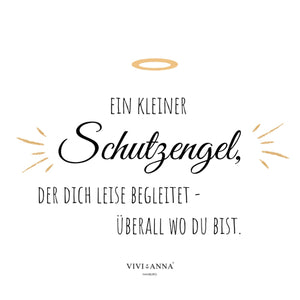 SCHUTZENGEL-KARTE-2
