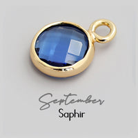 SEPTEMBER-SAPHIR-A