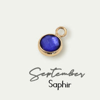 SEPTEMBER-SAPHIR-B