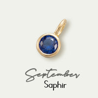 SEPTEMBER-SAPHIR-D