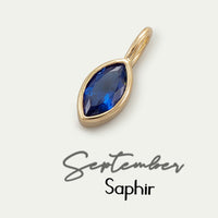 SEPTEMBER-SAPHIR-F